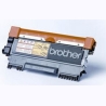 Brother TN-1050 TONER BLACK 1000P