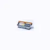 Brother TN-1050 TONER BLACK 1000P