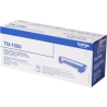 Brother TN-1050 TONER BLACK 1000P