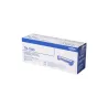 Brother TN-1050 TONER BLACK 1000P