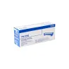 Brother TN-1050 TONER BLACK 1000P