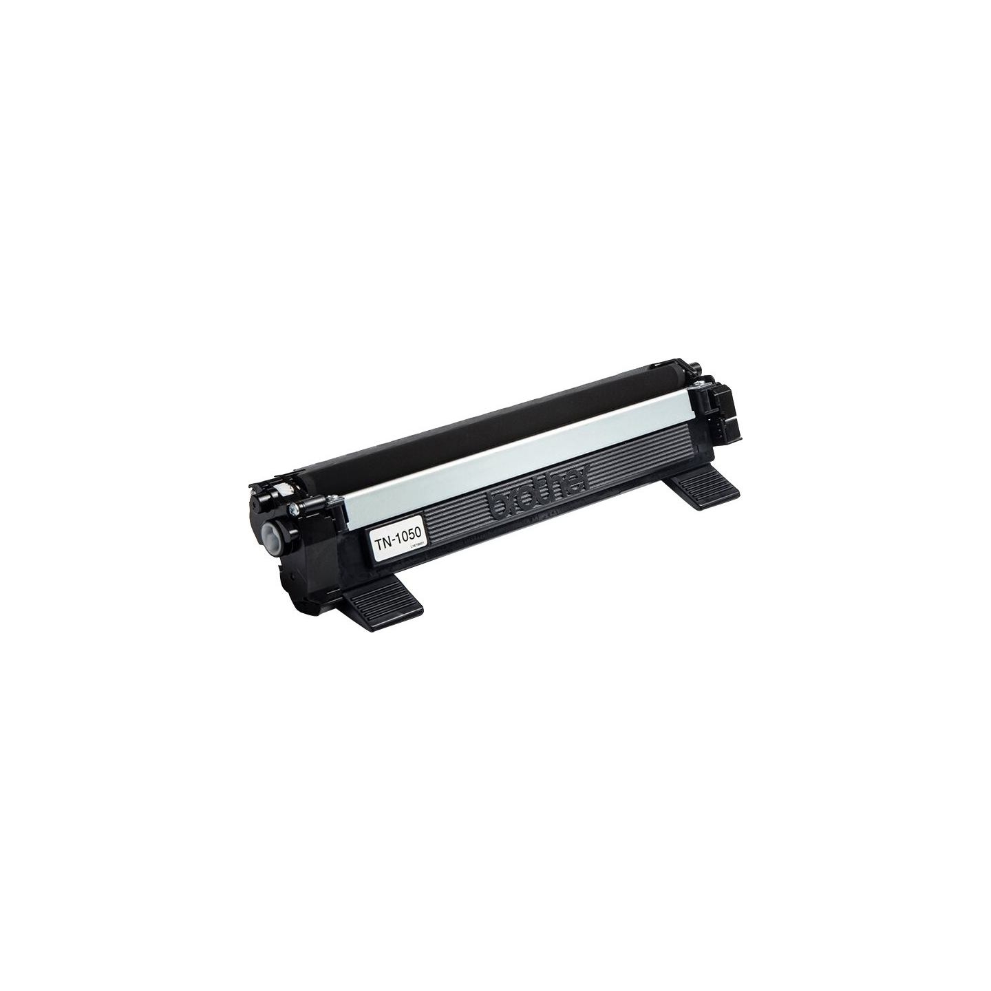 Brother TN-1050 TONER BLACK 1000P