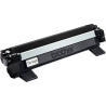 Brother TN-1050 TONER BLACK 1000P
