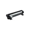 Brother TN-1050 TONER BLACK 1000P