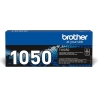 Brother TN-1050 TONER BLACK 1000P