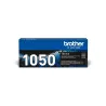 Brother TN-1050 TONER BLACK 1000P