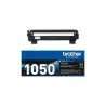 Brother TN-1050 TONER BLACK 1000P