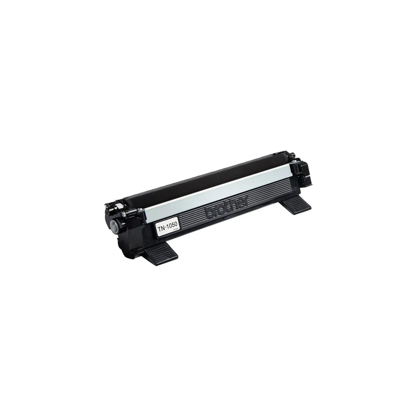 Brother TN-1050 TONER BLACK 1000P