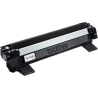 Brother TN-1050 TONER BLACK 1000P