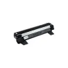 Brother TN-1050 TONER BLACK 1000P
