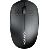 Canyon mouse MW-04 3buttons BT Wireless Black