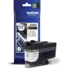 Brother High-yield Ink Cartridge | LC3239XLBK | Ink | Black