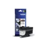 Brother High-yield Ink Cartridge | LC3239XLBK | Ink | Black