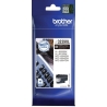 Brother High-yield Ink Cartridge | LC3239XLBK | Ink | Black