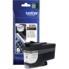 Brother High-yield Ink Cartridge | LC3239XLBK | Ink | Black
