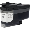 Brother High-yield Ink Cartridge | LC3239XLBK | Ink | Black