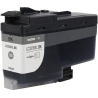 Brother High-yield Ink Cartridge | LC3239XLBK | Ink | Black