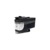 Brother High-yield Ink Cartridge | LC3239XLBK | Ink | Black