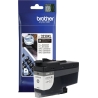 Brother High-yield Ink Cartridge | LC3239XLBK | Ink | Black