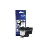 Brother High-yield Ink Cartridge | LC3239XLBK | Ink | Black