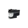 Brother High-yield Ink Cartridge | LC3239XLBK | Ink | Black