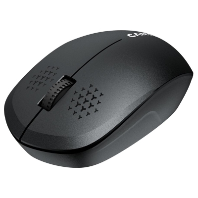 Canyon mouse MW-04 3buttons BT Wireless Black