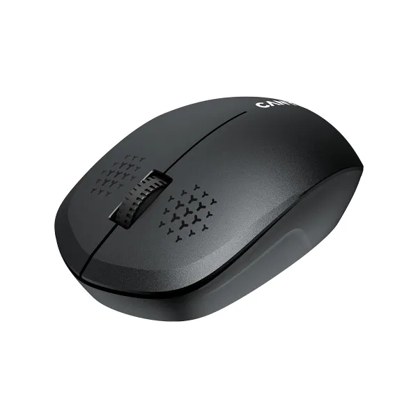 Canyon mouse MW-04 3buttons BT Wireless Black
