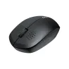 Canyon mouse MW-04 3buttons BT Wireless Black