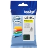 Brother LC-3219XLY Ink Yellow 1500 pag