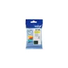 Brother LC-3219XLY Ink Yellow 1500 pag