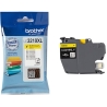 Brother LC-3219XLY Ink Yellow 1500 pag