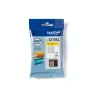 Brother LC-3219XLY Ink Yellow 1500 pag