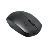 Canyon mouse MW-04 3buttons BT Wireless Black