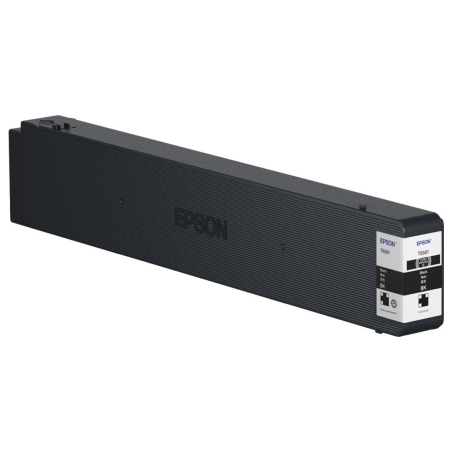 Epson WorkForce Enterprise WF-C20600 | Ink Cartridge | Black
