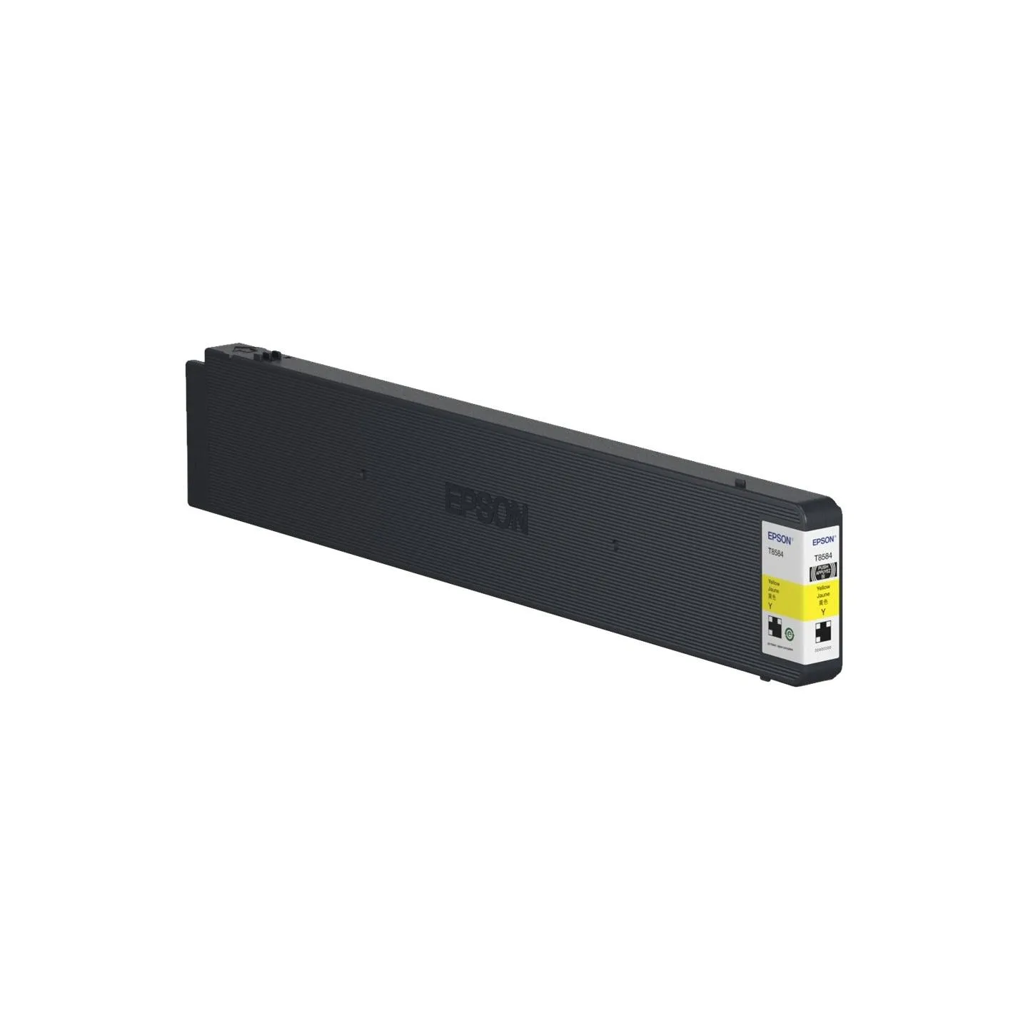 Epson WorkForce Enterprise WF-C20600 | Ink Cartridge | Yellow