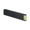 Epson WorkForce Enterprise WF-C20600 | Ink Cartridge | Yellow