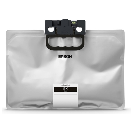Epson WF-M53xx/58xx Series (XL) | Ink cartrige | Black