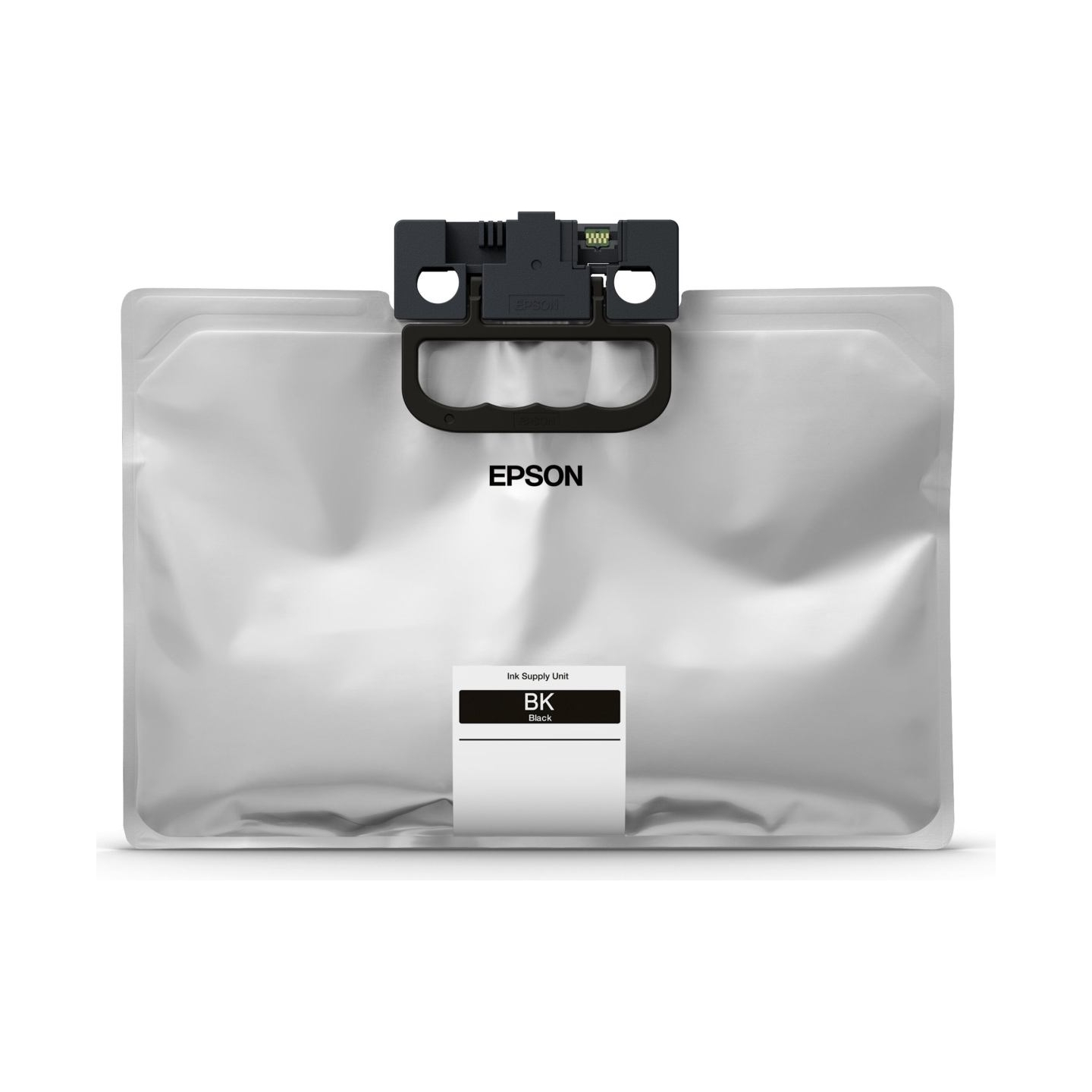 Epson WF-M53xx/58xx Series (XL) | Ink cartrige | Black