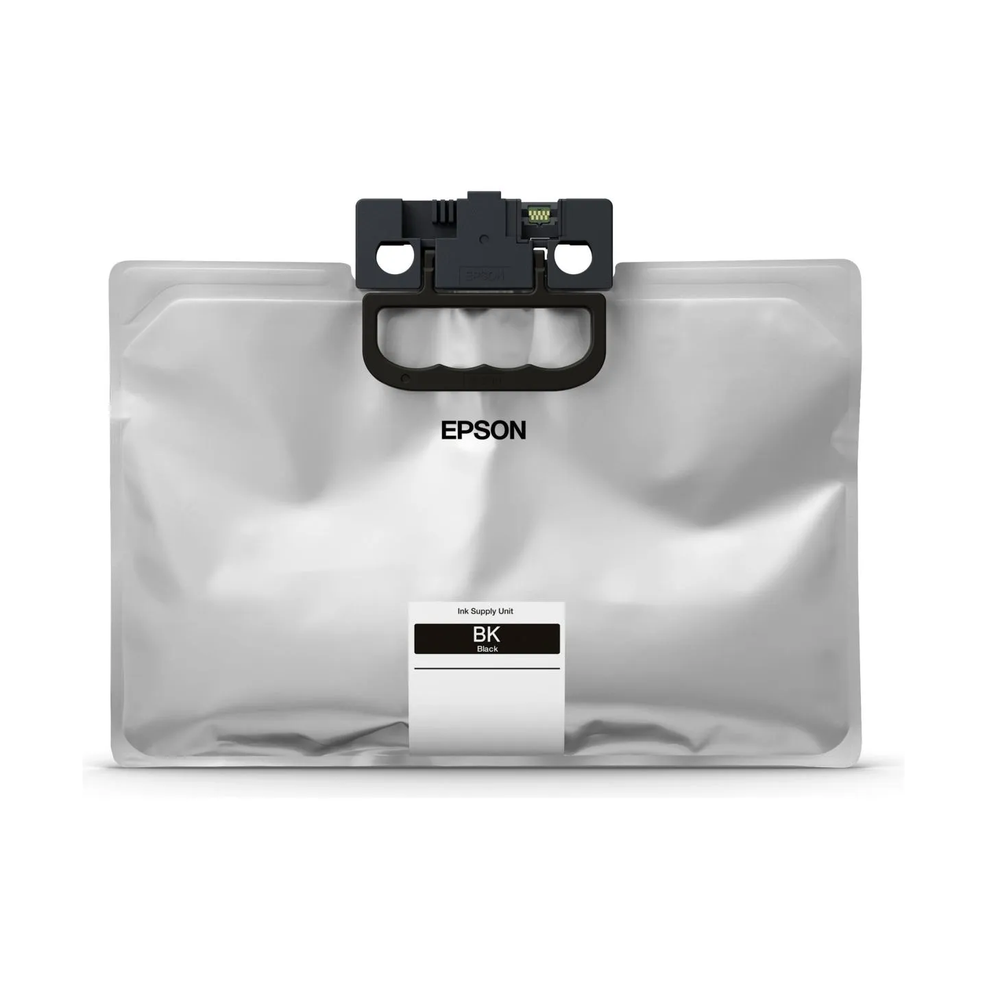 Epson WF-M53xx/58xx Series (XL) | Ink cartrige | Black