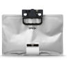 Epson WF-M53xx/58xx Series (XL) | Ink cartrige | Black