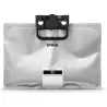 Epson WF-M53xx/58xx Series (XL) | Ink cartrige | Black