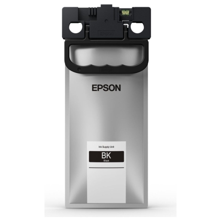Epson WF-M53xx/58xx Series (XL) | Ink cartrige | Black