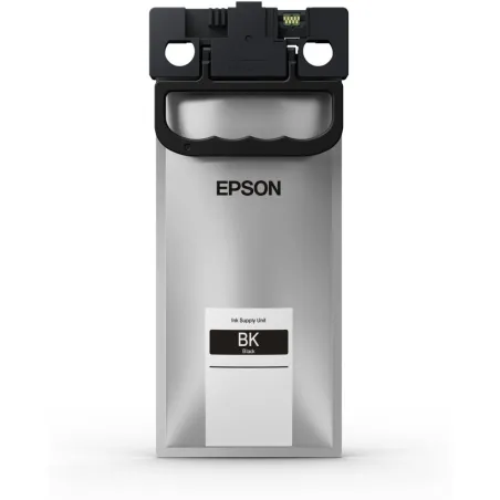 Epson WF-M53xx/58xx Series (XL) | Ink cartrige | Black