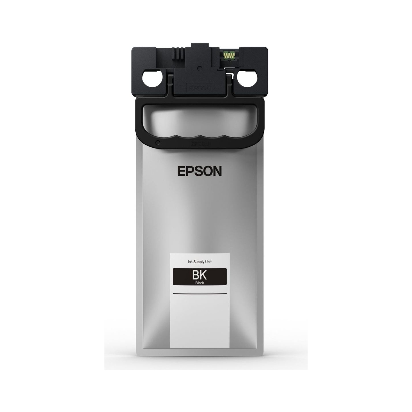 Epson WF-M53xx/58xx Series (XL) | Ink cartrige | Black