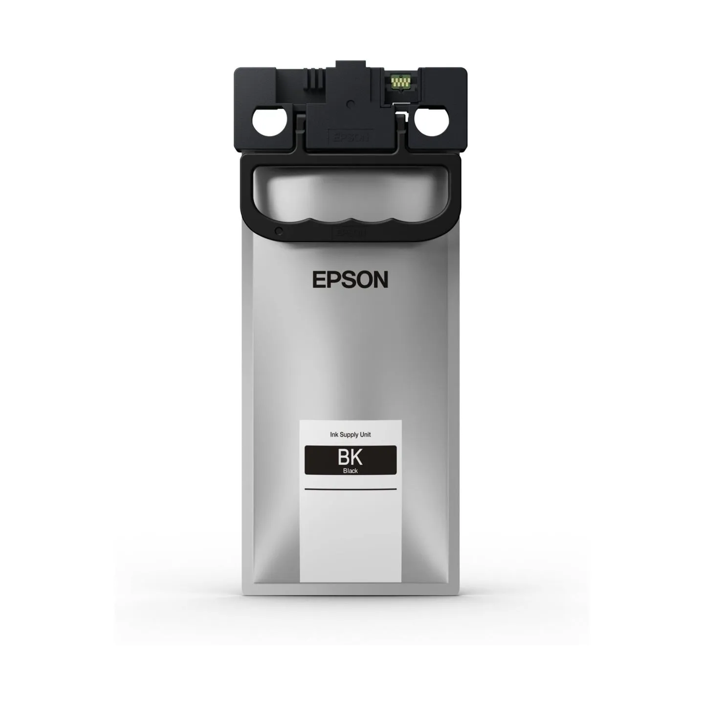 Epson WF-M53xx/58xx Series (XL) | Ink cartrige | Black