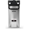 Epson WF-M53xx/58xx Series (XL) | Ink cartrige | Black