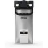 Epson WF-M53xx/58xx Series (XL) | Ink cartrige | Black