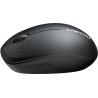 Canyon mouse MW-04 3buttons BT Wireless Black