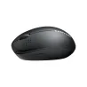 Canyon mouse MW-04 3buttons BT Wireless Black