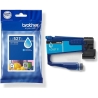 Brother LC527C | Ink Cartridge | Cyan